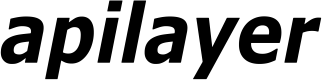 apilayer GmbH