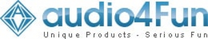 AVSoft Corp
