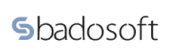 Badosoft