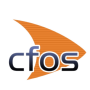 cFos Personal Net + cFosSpeed bundle - Lifetime</p><p>