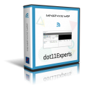 100% Software Giveaway: dot11Expert V1.6.0.15 – Free Registration Code – WLAN Troubleshooting Software – for Windows