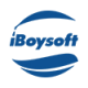 iBoysoft (Chengdu Aibo Tech Co., Ltd.)
