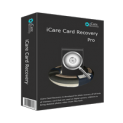 100% Software Giveaway on iCare SD Memory Card Recovery Pro – Restore photos & files from memory card – for Windows