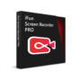 iFun Screen Recorder PRO - Lifeitme / 1 PC (60% Off)</p>
<p>