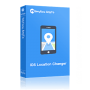 iMyFone AnyTo - Lifetime, 5 Devices/1 PC (40% off)</p><p>