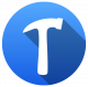 iToolab