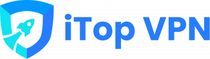 iTop Inc.