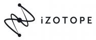 iZotope, Inc