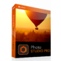 InPixio Photo Studio Pro (50% Off)</p><p>