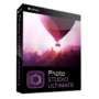 InPixio Photo Studio Ultimate (69% Off)</p><p>