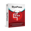 20% Off Coupon on iolo ByePass™ Password Manager – Simple, Secure Automated Password Management – for Windows®, Android and iOS