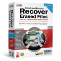 37% Off Coupon on iolo Search and Recover 5 – Recover Deleted Files from PCs, Drives, Smartphones, Cameras, & Any device – for Windows