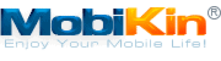 MobiKin