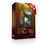 25% Off Coupon on muvee Reveal Encore 2018 – The Best Automatic Video Editing Software – for Windows