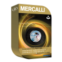 100% Software Giveaway on proDAD Mercalli – Free V3 Serial Number: The Rock-steady Video Stabilizer – for Windows