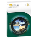 100% Software Giveaway on proDAD VitaScene V2 PRO – Free Product Key: A Professional Video Transitions and Filter Effects Package – for Windows