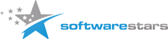 softwarestars.org by WebMedia UG