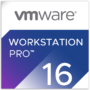 VMware Workstation 16 Pro - New License (20% Off)</p>
<p>